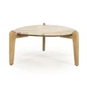 Tafel Marnish Large - By-Boo