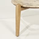 Tafel Marnish Large - By-Boo
