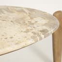 Tafel Marnish Large - By-Boo