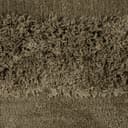 Vloerkleed Tura 190x290 cm Groen - By-Boo