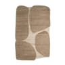 Vloerkleed Iwa 190x290 cm - By-Boo