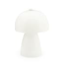 Lamp Tubi - By-Boo