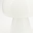 Lamp Tubi - By-Boo