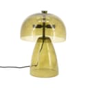 Lamp Tubi - By-Boo