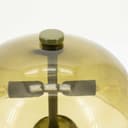 Lamp Tubi - By-Boo