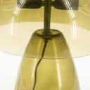Lamp Tubi - By-Boo