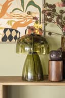 Lamp Tubi - By-Boo