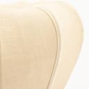 Lamp Sora 1 Naturel - By-Boo