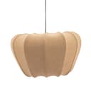 Lamp Sora 1 Bruin - By-Boo