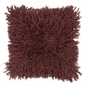Kussen Moppy Burgundy - By-Boo