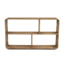 Dressoir Rigato - By-Boo