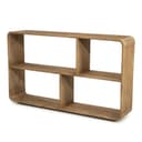 Dressoir Rigato - By-Boo