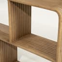 Dressoir Rigato - By-Boo