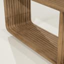 Dressoir Rigato - By-Boo