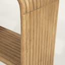 Dressoir Rigato - By-Boo