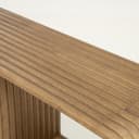 Dressoir Rigato - By-Boo