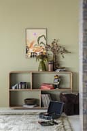 Dressoir Rigato - By-Boo