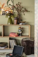Dressoir Rigato - By-Boo