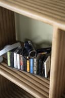 Dressoir Rigato - By-Boo
