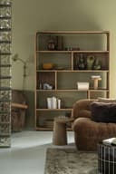 Kast Rigato Large - By-Boo