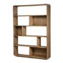Kast Rigato Large - By-Boo