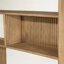 Kast Rigato Large - By-Boo