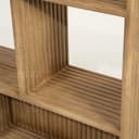 Kast Rigato Large - By-Boo