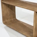 Kast Rigato Large - By-Boo