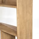 Kast Rigato Large - By-Boo