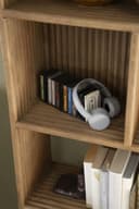 Kast Rigato Large - By-Boo