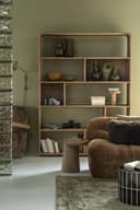 Kast Rigato Large - By-Boo