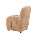 Stoel Nook Beige - By-Boo