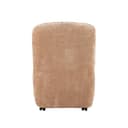 Stoel Nook Beige - By-Boo