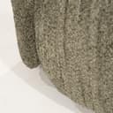 Fauteuil Roux Groen - By-Boo