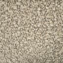 Barkruk Nido Taupe - By-Boo