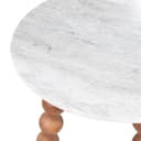 Bijzettafel Nelo - By-Boo