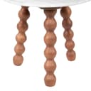 Bijzettafel Nelo - By-Boo