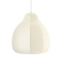 Lamp Oto 1 - By-Boo