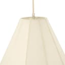 Lamp Oto 1 - By-Boo