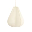 Lamp Oto 2 - By-Boo