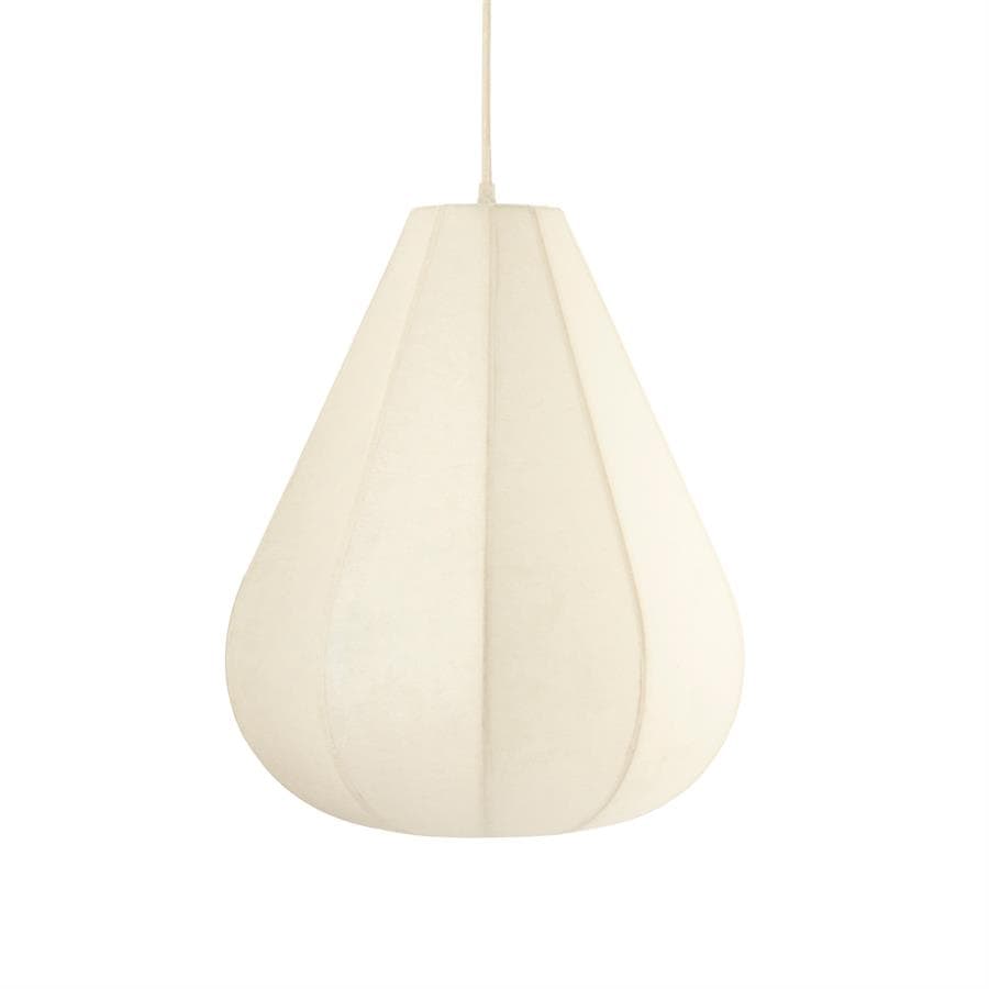 Lamp Oto 2 - By-Boo