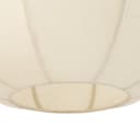 Lamp Oto 2 - By-Boo