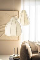 Lamp Oto 2 - By-Boo