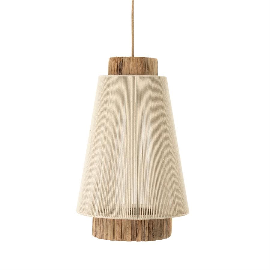 Lamp Rae 1 - By-Boo