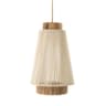 Lamp Rae 1 - By-Boo