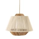 Lamp Rae 2 - By-Boo