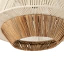 Lamp Rae 2 - By-Boo
