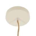 Lamp Rae 2 - By-Boo