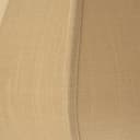 Vloerlamp Sora Naturel - By-Boo
