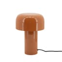 Lamp Tonez Caramel - By-Boo